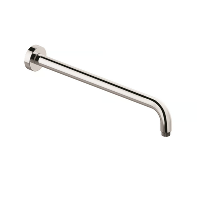 sirius-wall-mounted-shower-arm-rubinetterie-stella-433431-rel30257883.jpg